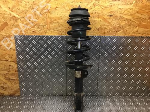 Used Left front shock absorber OPEL MERIVA A MPV (X03) 1.4 16V Twinport (E75) (90 hp) 31036065