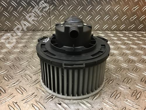 Heater blower motor MAZDA 3 (BK) 1.6 (BK14) | BP10695253M62 