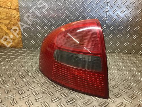 Left taillight AUDI A6 C5 (4B2, 4B4) 2.5 TDI | BP35771675C34 - Image 3