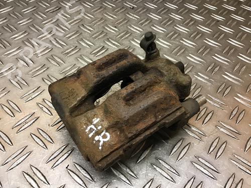 Right rear brake caliper BMW 3 Touring (E91) 320 d | BP14695022M106 