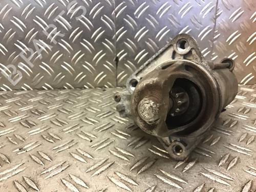 Starter FORD FOCUS I Turnier (DNW) 1.6 16V | BP24649388M8 