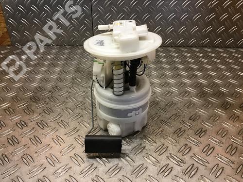 Fuel pump DACIA SANDERO II 1.0 SCe 75 (B8JC, B8JD, B8NC) | BP10191254M76 