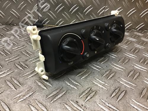 Climate control MINI MINI (R50, R53) One | BP21835194I5 
