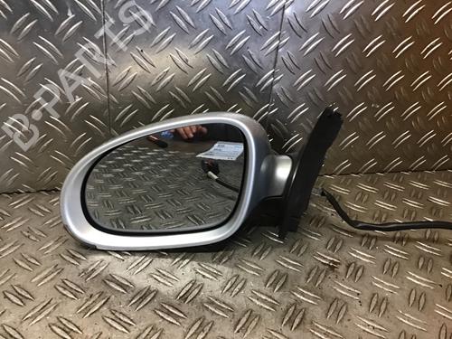 Used Left mirror VW JETTA III (1K2) 2.0 FSI (150 hp) 30834557
