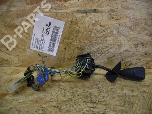 Steering column stalk BMW 3 (E36) 320 i | BP5051657I23