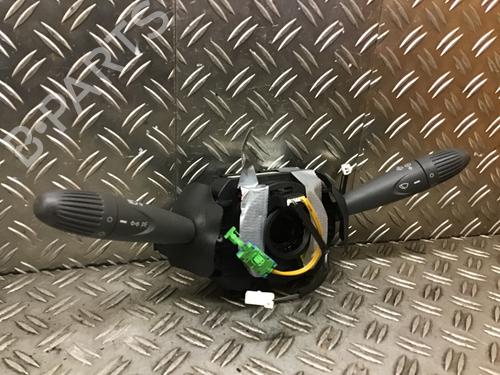 Interruttore FIAT PANDA (169_) 1.2 (169AXF2A, 169AXF1A) | BP32339284I30