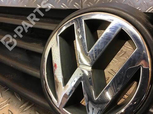Grille VW POLO (6N2) 1.4 | BP7200473C40 