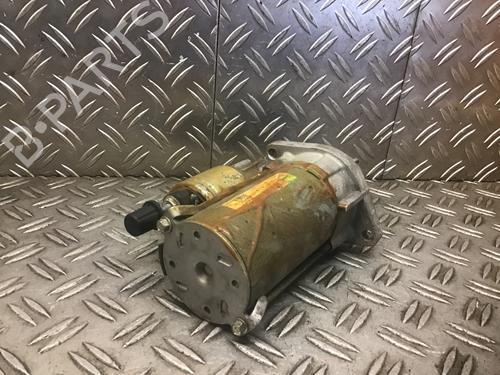 Starter MERCEDES-BENZ A-CLASS (W169) A 150 (169.031, 169.331) | BP32405007M8