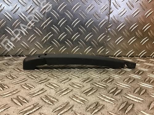 Rear windshield wiper arm FORD KA (RU8) 1.2 | BP24124971C144 