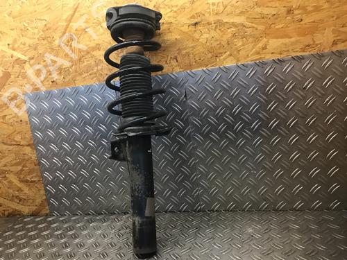 Left front shock absorber AUDI A3 (8P1) 1.6 | BP26325861M16 