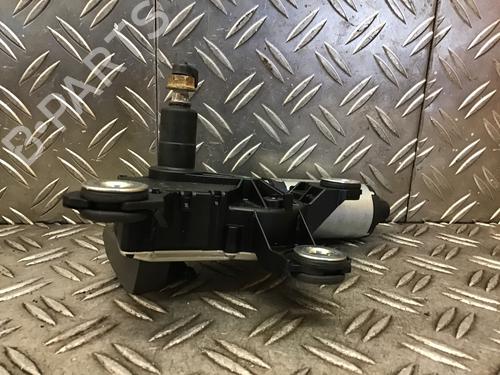 Used Rear wiper motor AUDI A4 B7 Avant (8ED) 1.8 T (163 hp) 26183106