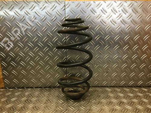 Used Shock absorber spring OPEL ASTRA G Estate (T98) 1.6 (F35) (75 hp) 14695741