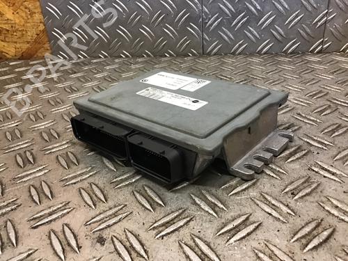 Engine control unit (ECU) MINI MINI (R50, R53) Cooper | BP36279360M57 - Image 4