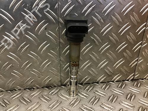 Bobine AUDI A3 (8P1) 2.0 FSI (150 hp) 27708096