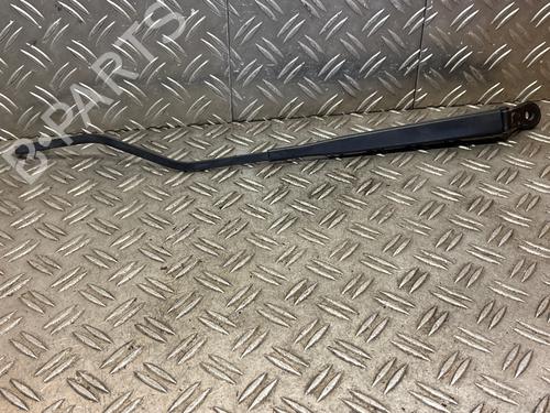 Used Front windshield wiper arm Front windshield wiper arm CITROËN C3 I (FC_, FN_) 1.4 i (73 hp) 36695516 36695516