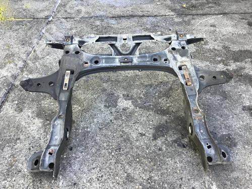 Subframe MERCEDES-BENZ A-CLASS (W169) A 150 (169.031, 169.331) | BP36531884M9 - Image 5