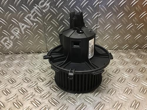Used Heater blower motor OPEL ZAFIRA / ZAFIRA FAMILY B (A05) 1.8 (M75) (140 hp) 30377819
