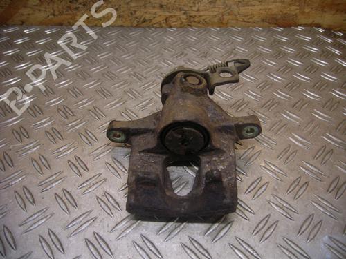Left rear brake caliper FORD MONDEO III Turnier (BWY) 2.0 16V TDDi / TDCi | BP14694717M107 
