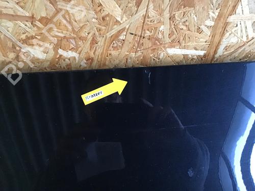 Tailgate BMW 1 (E87) 118 i | BP31585738C6