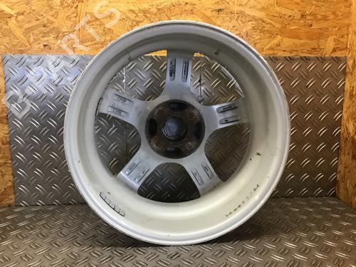 Fælk DACIA LOGAN MCV (KS_) 1.6 (KS0B, KS0D, KS0F) | BP32156770C45