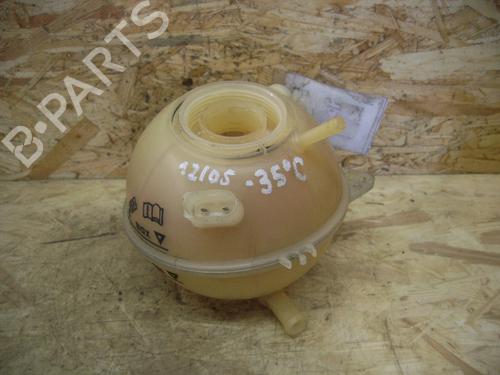 Used Expansion tank VW NEW BEETLE (9C1, 1C1) 2.0 (115 hp) 14693723