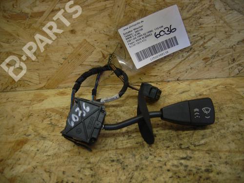 Used Steering column stalk BMW 3 (E36) 320 i (150 hp) 5051656