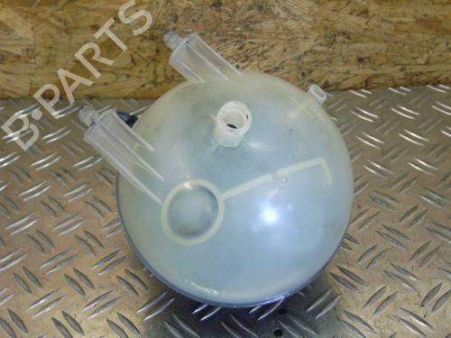 Expansion tank MERCEDES-BENZ A-CLASS (W169) A 180 CDI (169.007, 169.307) | BP14694256C120 