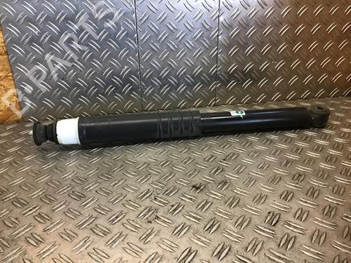 Ammortizzatore posteriori destro Ammortizzatore posteriori destro RENAULT CLIO IV Grandtour (KH_) 0.9 TCe 90 (90 hp) 36357093 36357093