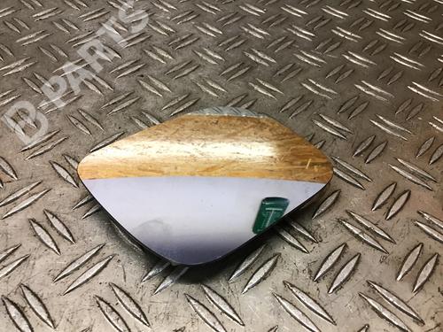 Right mirror glass VW LUPO I (6X1, 6E1) 1.0 | BP10173186C147 