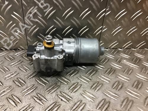 Motorino del tergicristallo anteriore SEAT Mii (KF1, KE1) 1.0 (60 hp) 30864107