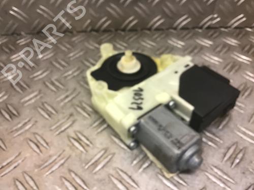 Right rear window motor SEAT IBIZA III (6L1) 1.4 16V | BP18353399E22 