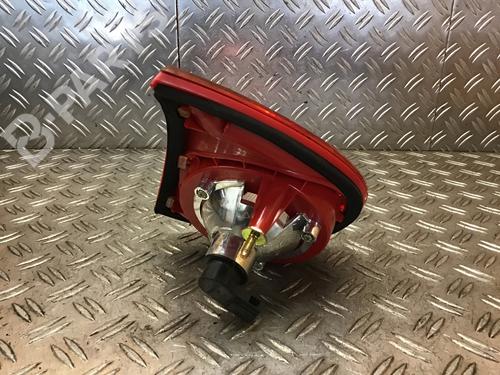 Højre baglygte bagklap VW GOLF V (1K1) 1.4 16V | BP10552809C80 
