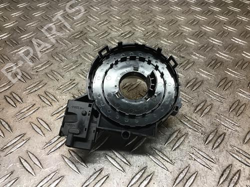 Squib airbag VW GOLF V (1K1) 1.6 FSI | BP15287219C102 