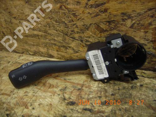 Ratstangsstang AUDI A3 (8L1) 1.8 (125 hp) 5050375