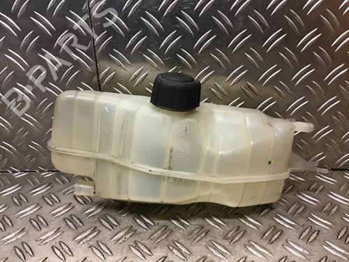 Used Expansion tank NISSAN MICRA III (K12) 1.5 dCi (65 hp) 14695130