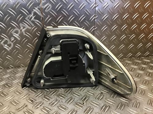Left taillight MERCEDES-BENZ CLK (C208) CLK 200 (208.335) | BP27680941C34 