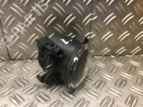 Left front fog light MERCEDES-BENZ A-CLASS (W169) A 150 (169.031, 169.331) | BP32371264C30 - Image 5