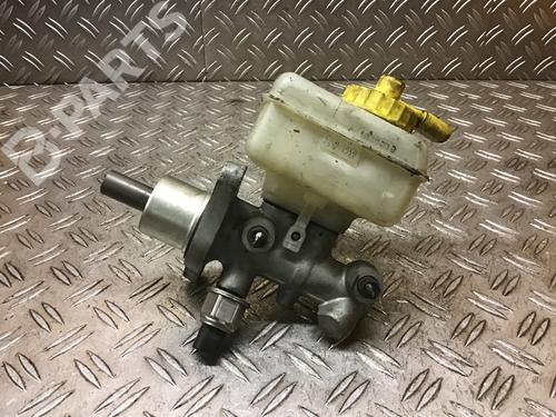 Brake master cylinder AUDI A3 (8L1) 1.9 TDI | BP11203233M77 