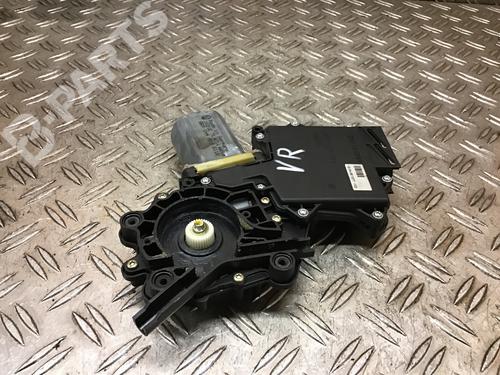 Right front window motor FORD GALAXY I (WGR) 1.9 TDI | BP12178039E20 