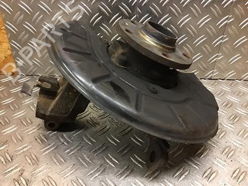 Other VW GOLF V (1K1) 1.4 16V | BP17861745O1 