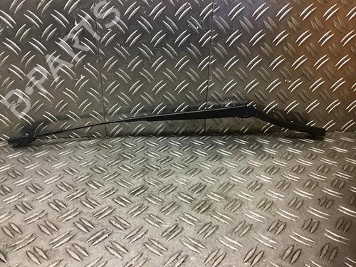 Braccio tergicristallo anteriore SEAT LEON (5F1) 1.2 TSI (105 hp) 30805592