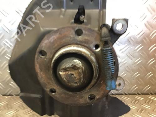 Other BMW 3 Compact (E46) 316 ti | BP14696223O1