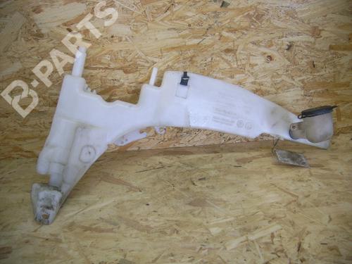 Used Windscreen washer tank FORD FOCUS I (DAW, DBW) 1.8 16V (115 hp) 5053550