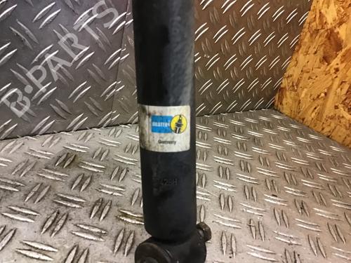 Right rear shock absorber VW GOLF IV (1J1) 1.6 | BP29221266M19 