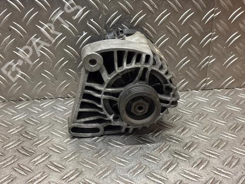Used Alternator Alternator FIAT PUNTO (188_) 1.2 60 (188.030, .050, .130, .150, .230, .250) (60 hp) 40612973 40612973