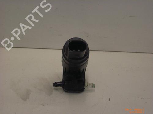 Washer pump SKODA OCTAVIA I Combi (1U5) 1.9 TDI | BP14694401E24 