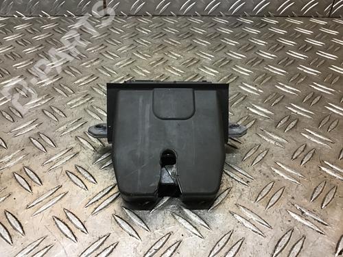 Used Tailgate lock FORD MONDEO IV Turnier (BA7) 2.0 TDCi (140 hp) 7028853