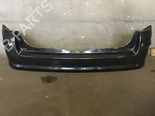 Used Rear bumper OPEL ASTRA H Estate (A04) 1.6 (L35) (116 hp) 31133569