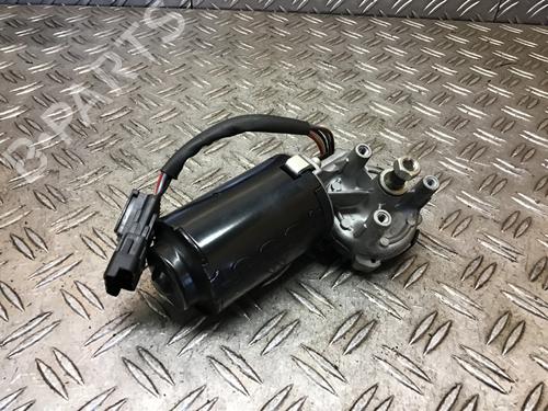 Viskermotor vindrude DACIA LOGAN (LS_) 1.5 dCi (LS0K) (68 hp) 12207100