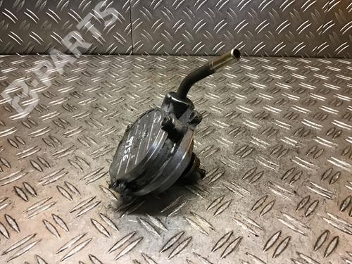 Vacuum pump MERCEDES-BENZ A-CLASS (W168) A 170 CDI (168.009, 168.109) | BP10709027M80 
